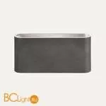 Настенный светильник Jacco Maris Solo SOWA.AA