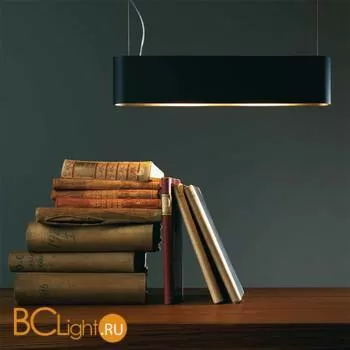 Подвесной светильник Jacco Maris Solo SOSU.60.AA