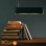 Подвесной светильник Jacco Maris Solo SOSU.60.AA