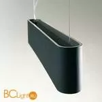 Подвесной светильник Jacco Maris Solo SOSU.100.AA - Фото 0