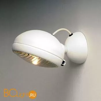 Настенный светильник Jacco Maris Stand alone SA01WA.WH