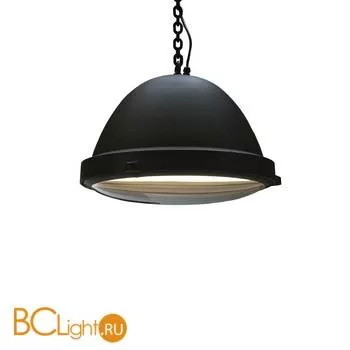 Подвесной светильник Jacco Maris The outsider OS01SU.BL