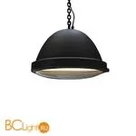 Подвесной светильник Jacco Maris The outsider OS01SU.BL