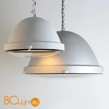 Подвесной светильник Jacco Maris The outsider OS01SU.WH