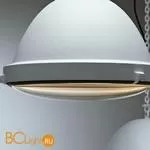 Подвесной светильник Jacco Maris The outsider OS01SU.WH - Фото 0