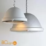 Подвесной светильник Jacco Maris The outsider OS01SU.WH