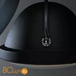 Потолочный светильник Jacco Maris The outsider OS01SU.BL.A - Фото 1