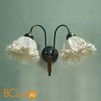 Бра Jago I Romantici ROD 013/2L