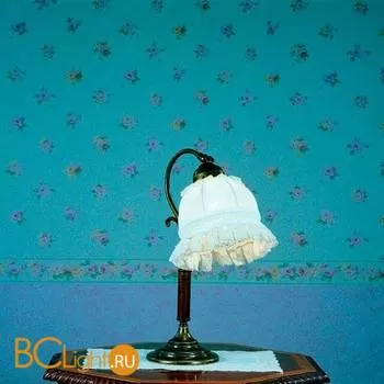 Настольная лампа Jago I Romantici ROL 005