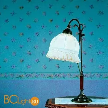 Настольная лампа Jago I Romantici ROL 006