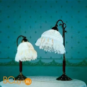 Настольная лампа Jago I Romantici ROL 009