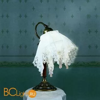 Настольная лампа Jago I Romantici ROL 011