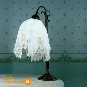 Настольная лампа Jago I Romantici ROL 012