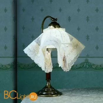Настольная лампа Jago I Romantici ROL 013