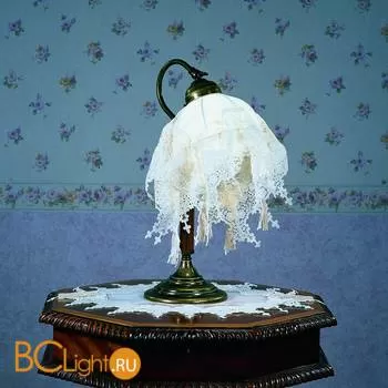 Настольная лампа Jago I Romantici ROL 015