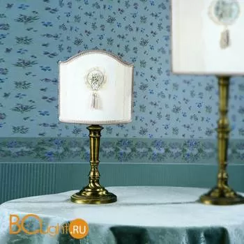 Настольная лампа Jago I Romantici ROL 019