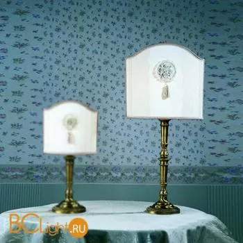 Настольная лампа Jago I Romantici ROL 020