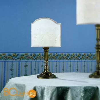 Настольная лампа Jago I Romantici ROL 023