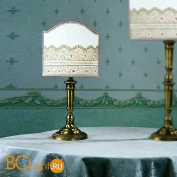 Настольная лампа Jago I Romantici ROL 027