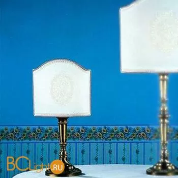 Настольная лампа Jago I Romantici ROL 029