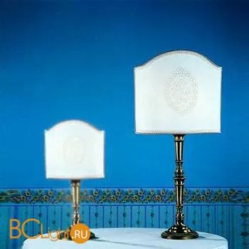 Настольная лампа Jago I Romantici ROL 030