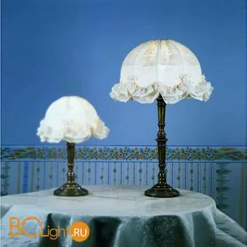 Настольная лампа Jago I Romantici ROL 032