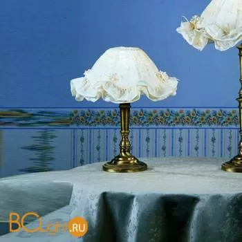 Настольная лампа Jago I Romantici ROL 033