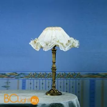 Настольная лампа Jago I Romantici ROL 034
