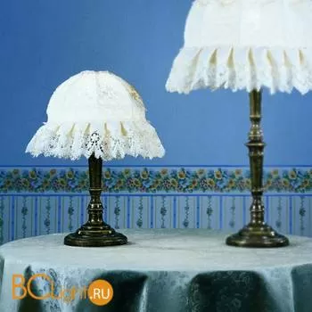 Настольная лампа Jago I Romantici ROL 035