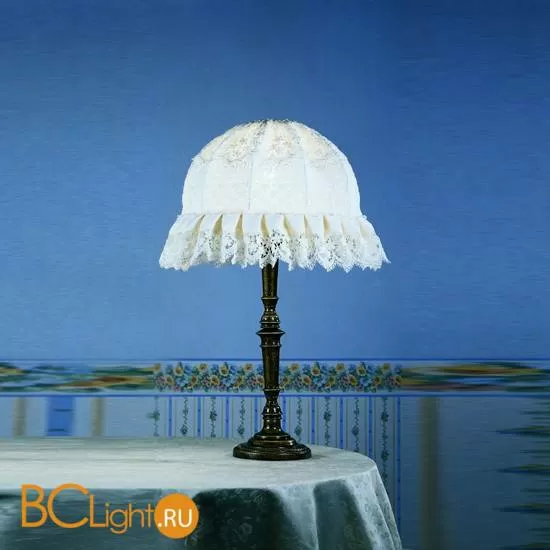 Настольная лампа Jago I Romantici ROL 036