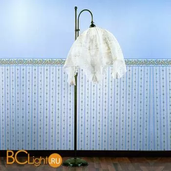 Торшер Jago I Romantici ROP 002