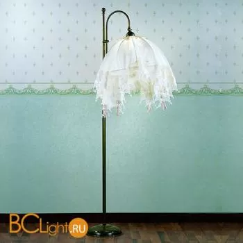 Торшер Jago I Romantici ROP 004