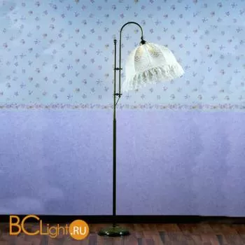 Торшер Jago I Romantici ROP 005