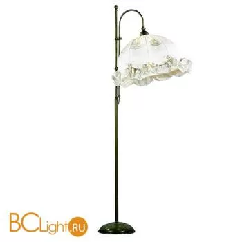 Торшер Jago I Romantici ROP 006