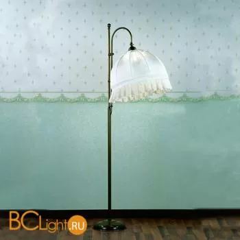 Торшер Jago I Romantici ROP 007