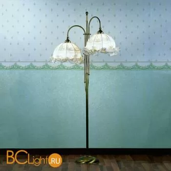 Торшер Jago I Romantici ROP 010