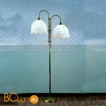 Торшер Jago I Romantici ROP 011