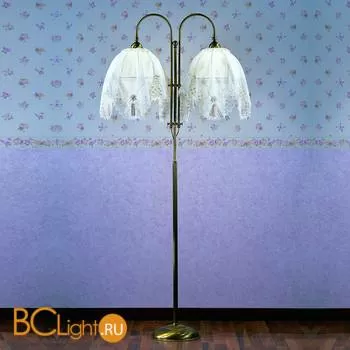 Торшер Jago I Romantici ROP 012