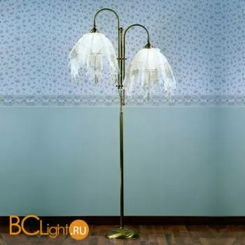 Торшер Jago I Romantici ROP 013