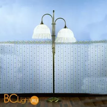 Торшер Jago I Romantici ROP 014