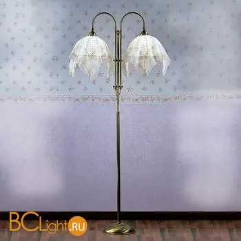 Торшер Jago I Romantici ROP 016