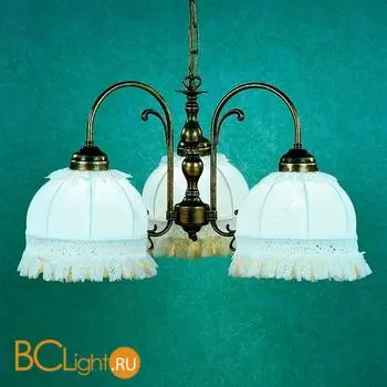 Люстра Jago I Romantici ROD 004