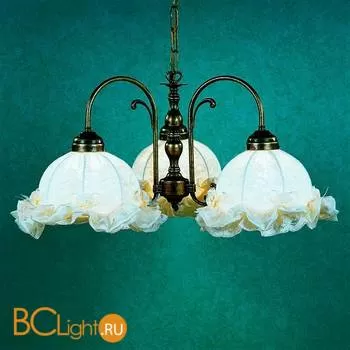 Люстра Jago I Romantici ROD 006