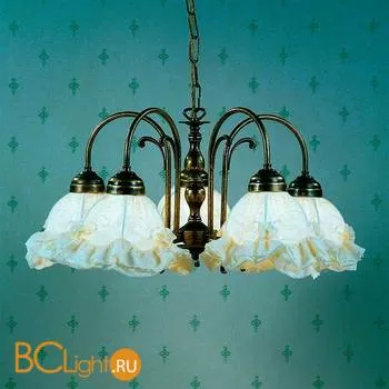 Люстра Jago I Romantici ROD 013