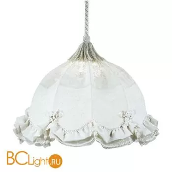 Подвесной светильник Jago I Romantici ROD 022