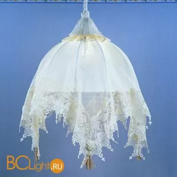 Подвесной светильник Jago I Romantici ROD 024