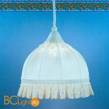 Подвесной светильник Jago I Romantici ROD 025