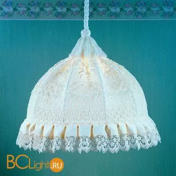 Подвесной светильник Jago I Romantici ROD 026