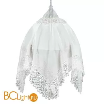 Подвесной светильник Jago I Romantici ROD 027