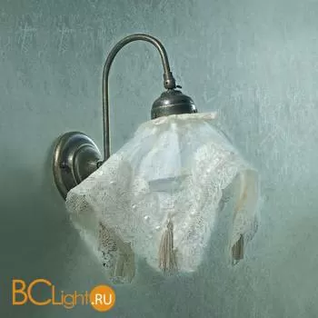 Бра Jago I Romantici ROD 017/1L